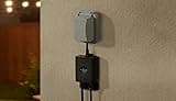 Ring Outdoor Smart Plug thumbnail 5