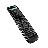 Logitech Harmony Elite Remote Control thumbnail 3