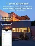 meross Smart Light Bulb thumbnail 5