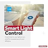 LiftMaster 827LM thumbnail 3