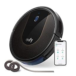 Eufy BoostIQ RoboVac 30C photo