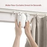 SwitchBot Curtain Smart Electric Motor thumbnail 2
