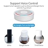 Tuya ZigBee 3.0 Hub thumbnail 4