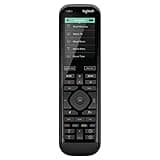 Logitech Harmony Elite Remote Control thumbnail 2