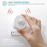 Linkind PIR Motion Sensor thumbnail 5