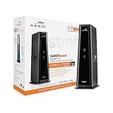 ARRIS Surfboard SBG8300-RB thumbnail 5