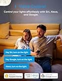 meross Smart Light Switch thumbnail 4