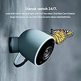 Google Nest Cam Outdoor thumbnail 2