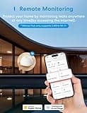 meross Smart Water Leak Detector thumbnail 4