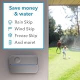 Rachio 8ZULWC-L R3e Generation thumbnail 2
