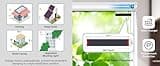 Smartwings Motorized Roller Shades thumbnail 5