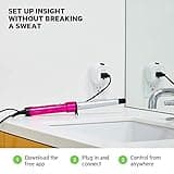 Wemo Insight Smart Plug thumbnail 4