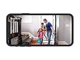 SimpliSafe indoor Camera (1080p) thumbnail 4