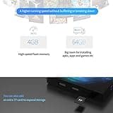 Android 10.0 TV Box thumbnail 2