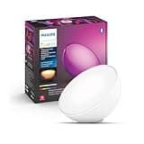 Philips Hue Go thumbnail 1