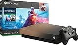 Microsoft Xbox One X 1TB Console - Battlefield V Bundle - Xbox One thumbnail 1
