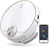 eufy RoboVac L70 Hybrid thumbnail 1