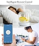 Mini Smart Plug thumbnail 4