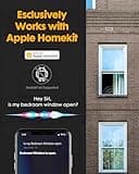 VOCOlinc Door Alarm thumbnail 4