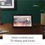 Echo Show 8 thumbnail 3