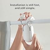 SwitchBot Curtain Smart Electric Motor thumbnail 2