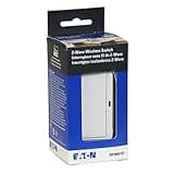 EATON RF9601DW Z-Wave Plus Wireless Switch thumbnail 5