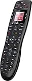 Logitech Harmony 665 Advanced Remote Control thumbnail 3