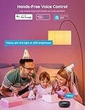 Govee Smart Light Bulbs thumbnail 3
