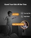 Imou Indoor Security Camera thumbnail 5