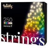 Twinkly Strings thumbnail 1