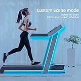 GIDEALED 65.6ft Smart Zigbee 3.0 LED Strip Lights Kit thumbnail 4
