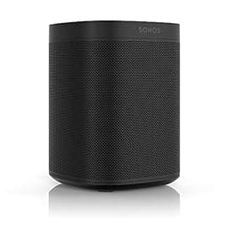 Sonos One (Gen 2) photo