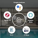 Aeotec Smart Home Hub thumbnail 4