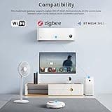 Splenssy Smart Home Hub thumbnail 4