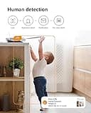 Imou Indoor Security Camera thumbnail 3