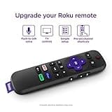 Roku Voice Remote thumbnail 2