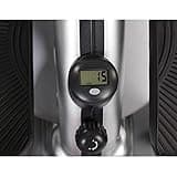 Stamina Inmotion E1000 Compact Strider thumbnail 3