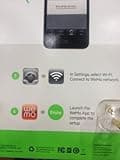 Belkin WeMo Light Switch - 2 Pack thumbnail 4