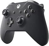 Microsoft Xbox One X 1TB Console - Battlefield V Bundle - Xbox One thumbnail 4