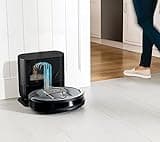 Shark IQ Wi-Fi Robot Vacuum thumbnail 2