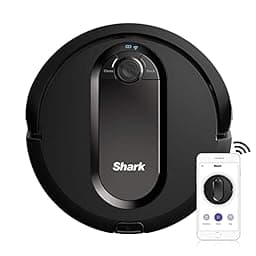 Shark IQ Robot RV1001 photo