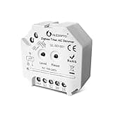 GLEDOPTO Triac AC Dimmer thumbnail 1