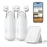 SwitchBot Smart Automatic Curtain Opener thumbnail 1
