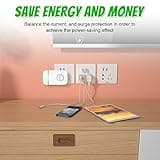 Pro Power Saver thumbnail 2