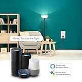 HBN Smart Plug Mini 15A thumbnail 5