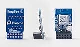 Phoscon RaspBee II thumbnail 3