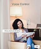 GHome Smart Plug Outlet Extender thumbnail 2