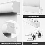 ZSTARR Motorized Roller Blinds thumbnail 5