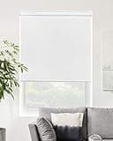 CHICOLOGY Roller Window Shades thumbnail 1