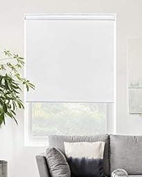 CHICOLOGY Roller Window Shades photo